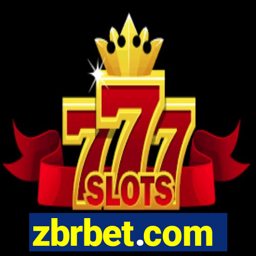 zbrbet.com