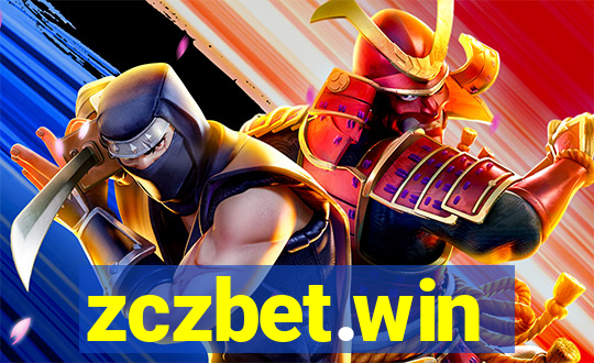 zczbet.win