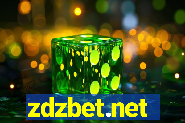 zdzbet.net