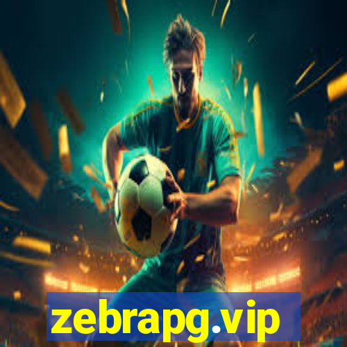 zebrapg.vip