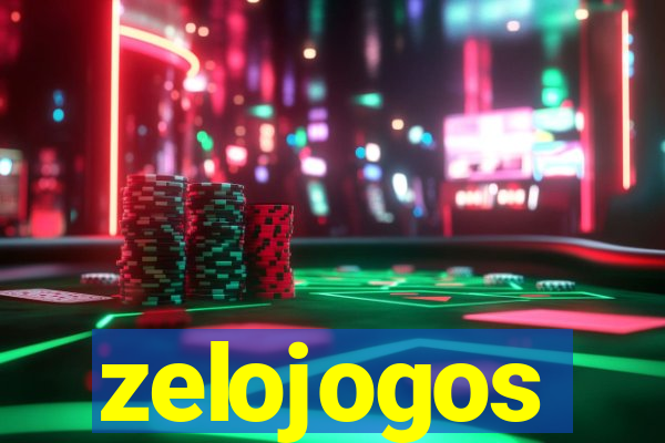 zelojogos