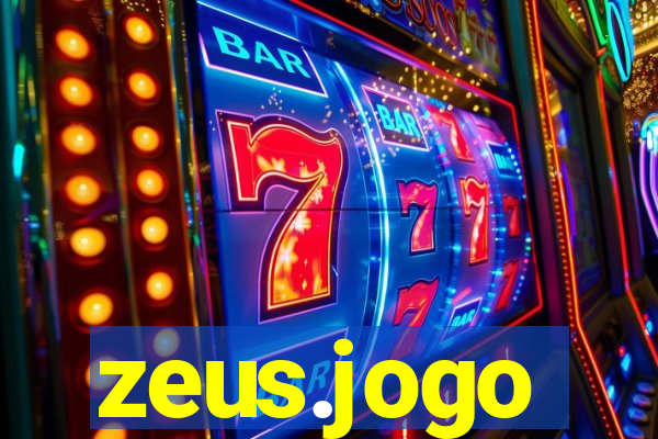 zeus.jogo