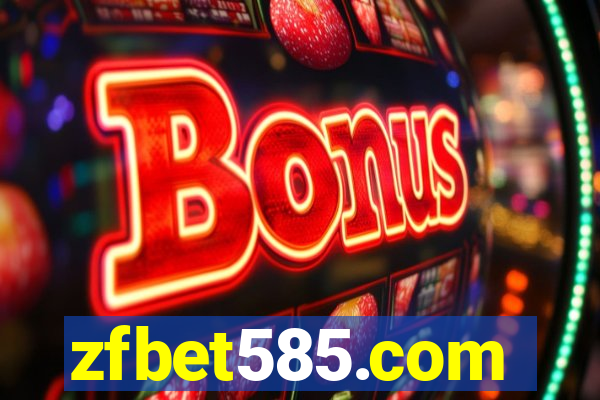 zfbet585.com