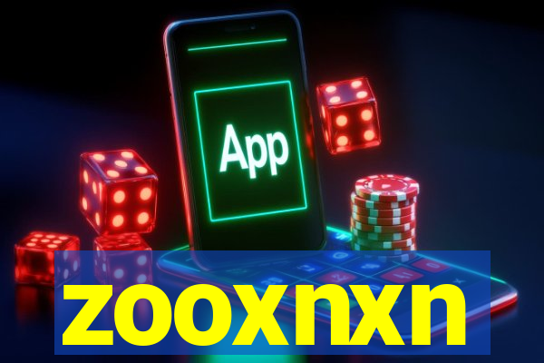 zooxnxn