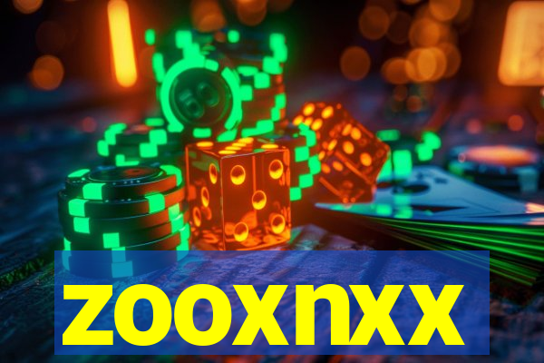 zooxnxx