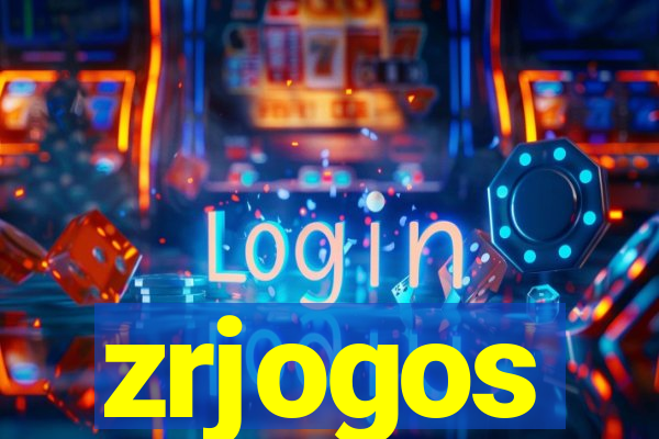 zrjogos