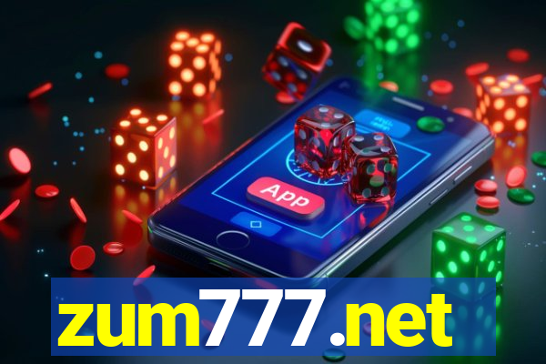 zum777.net