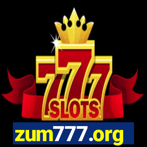 zum777.org