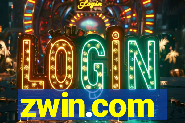 zwin.com