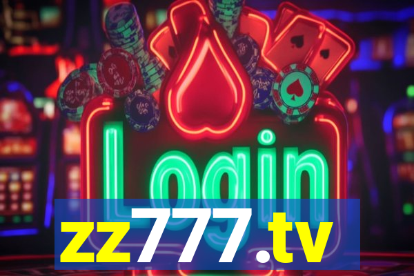 zz777.tv