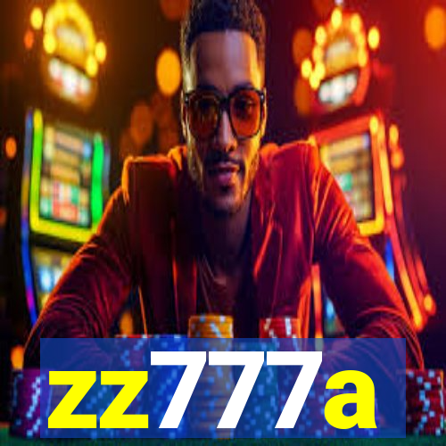 zz777a