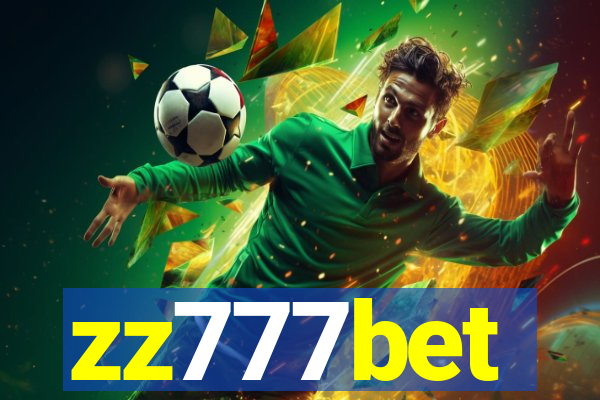 zz777bet