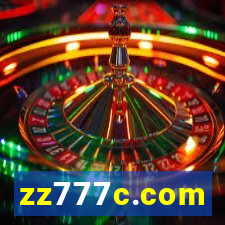 zz777c.com