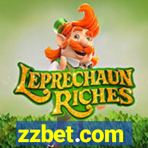 zzbet.com