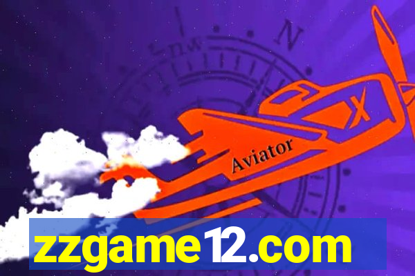 zzgame12.com